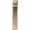 Ekena Millwork Thorton Craftsman Smooth Outlooker, Douglas Fir, 7 1/2"W x 34"D x 40"H OUT08X34X40THR04SDF - alternate 4
